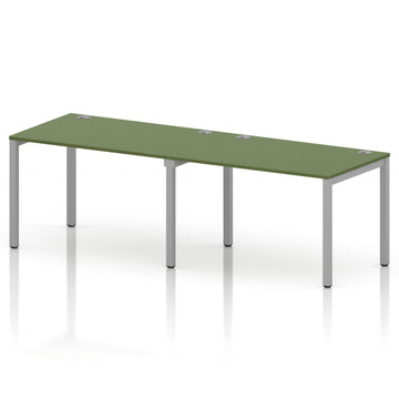 Moss Green
