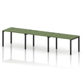  Moss Green