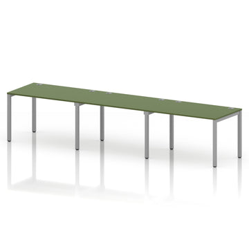 Moss Green
