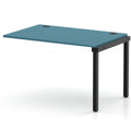  Dark Teal