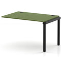  Moss Green