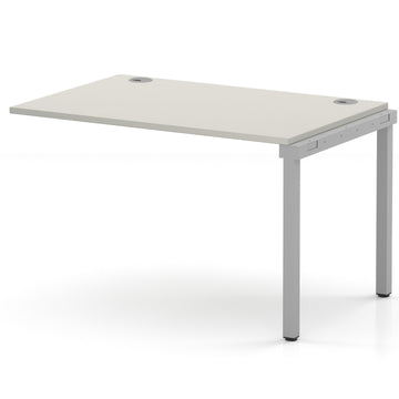 Dove Grey