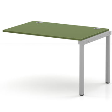 Moss Green