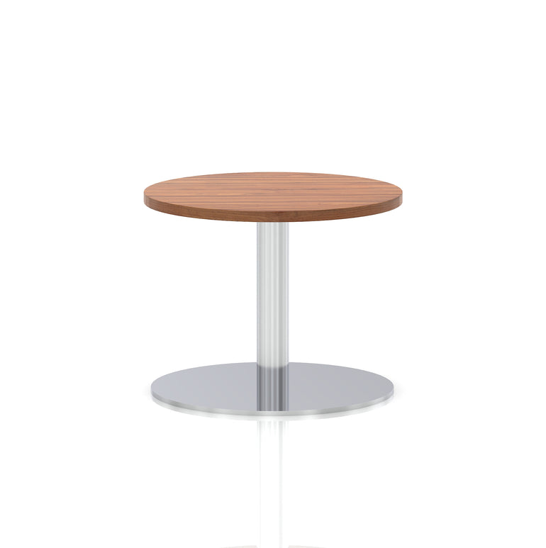 Italia Round Coffee Table