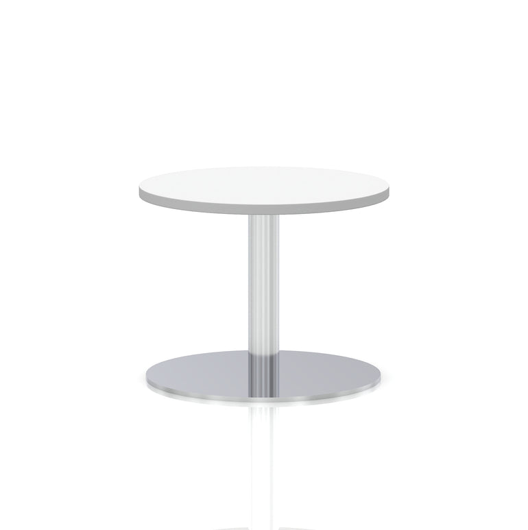 Italia Round Coffee Table