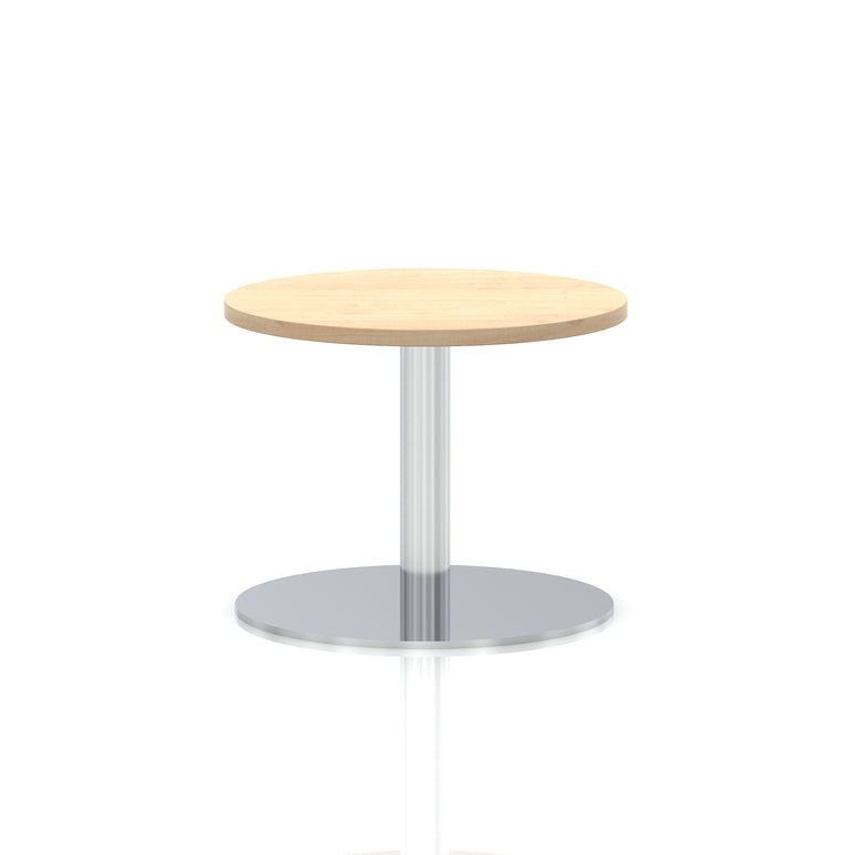 Italia Round Coffee Table