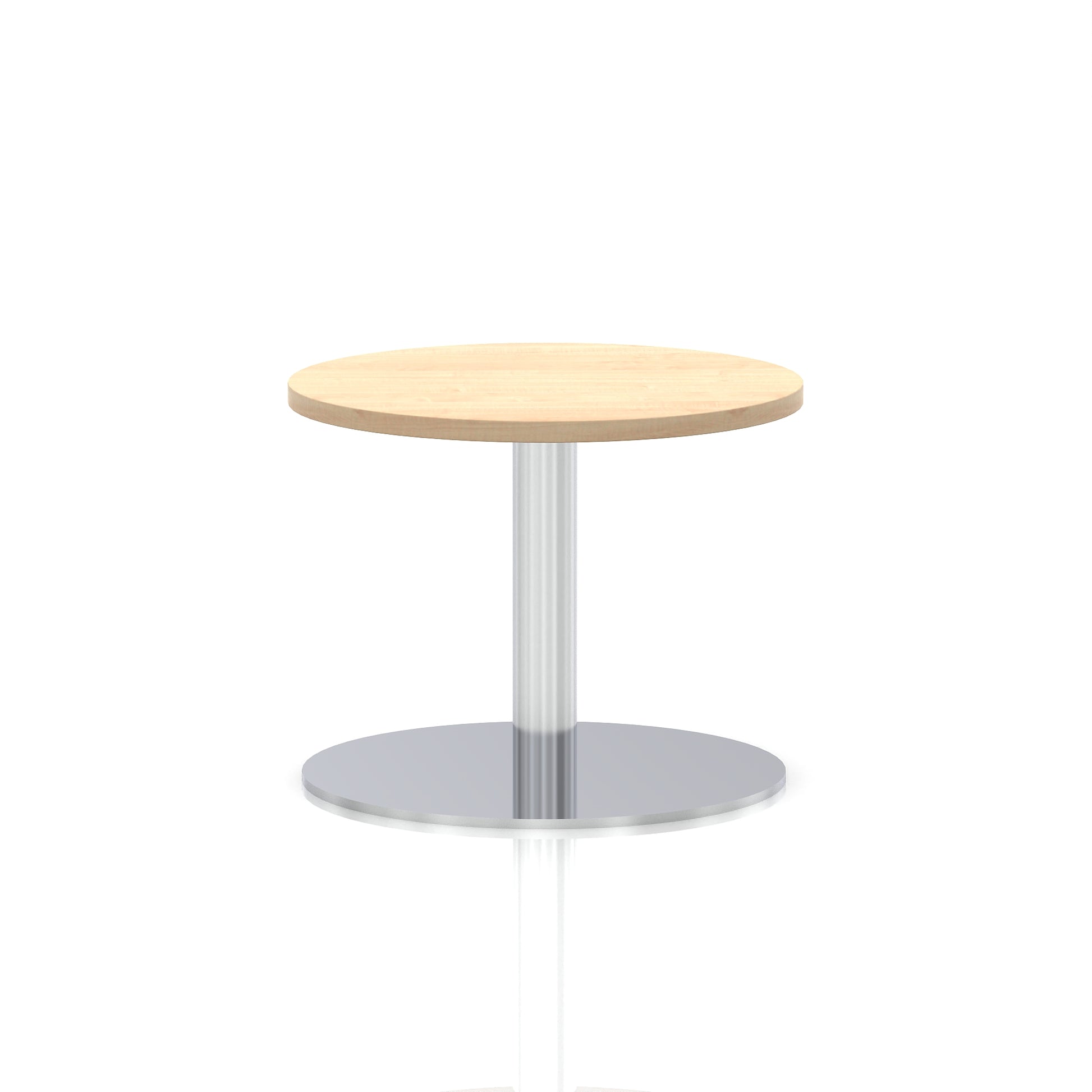 Italia Round Coffee Table