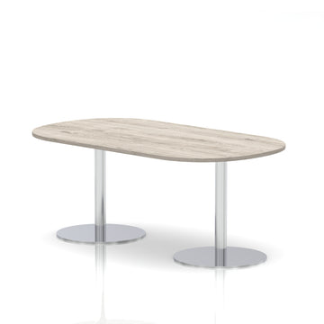 Grey Oak
