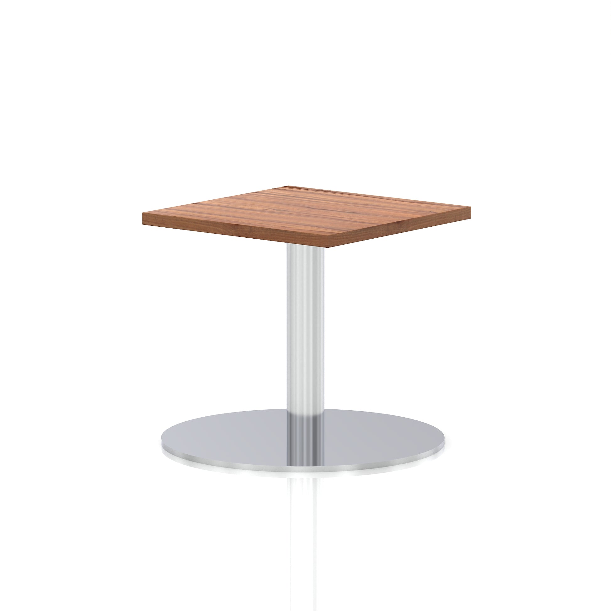 Italia Square Coffee Table