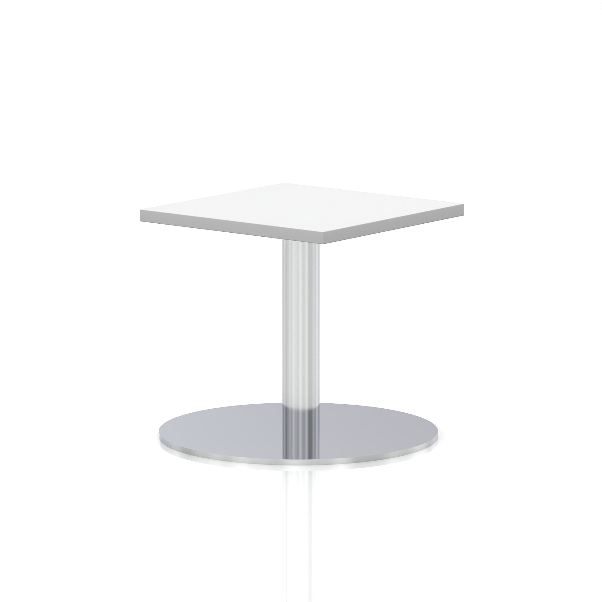 Italia Square Coffee Table