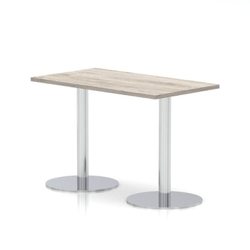 Grey Oak