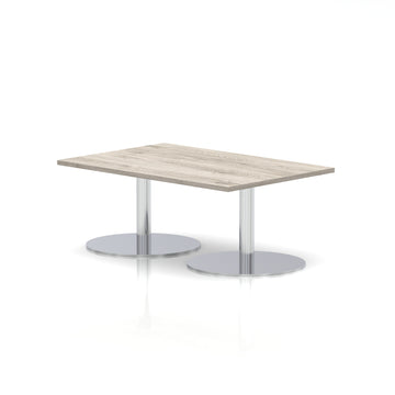 Grey Oak