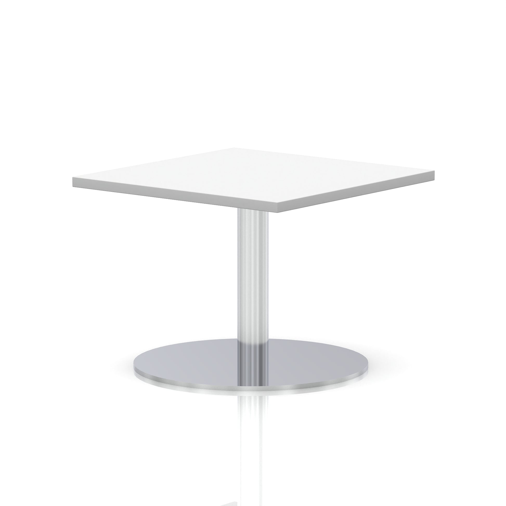 Italia Square Coffee Table
