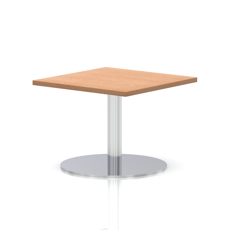 Italia Square Coffee Table