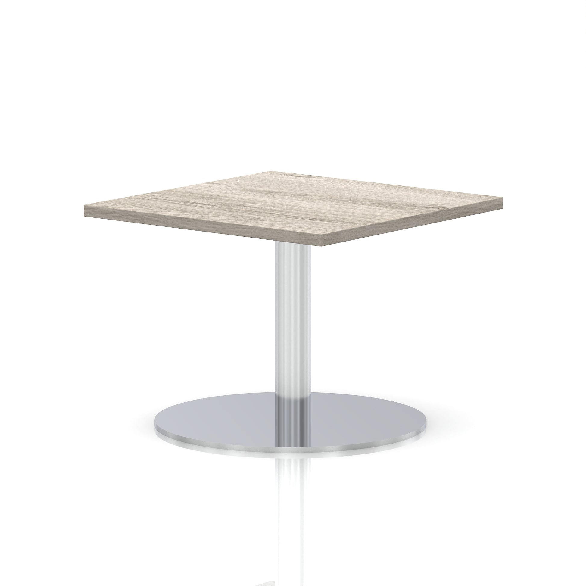 Italia Square Coffee Table