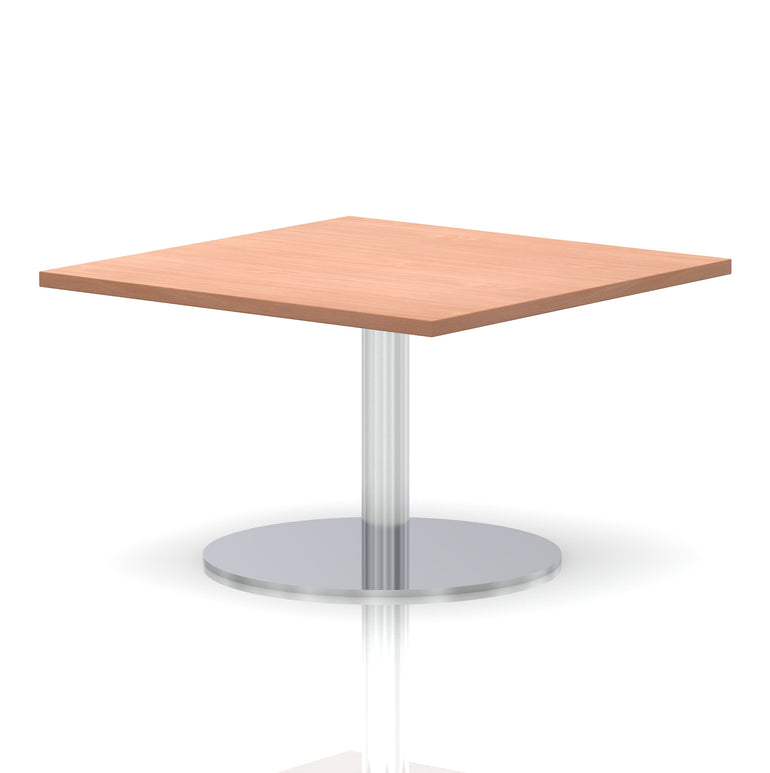 Italia Square Coffee Table