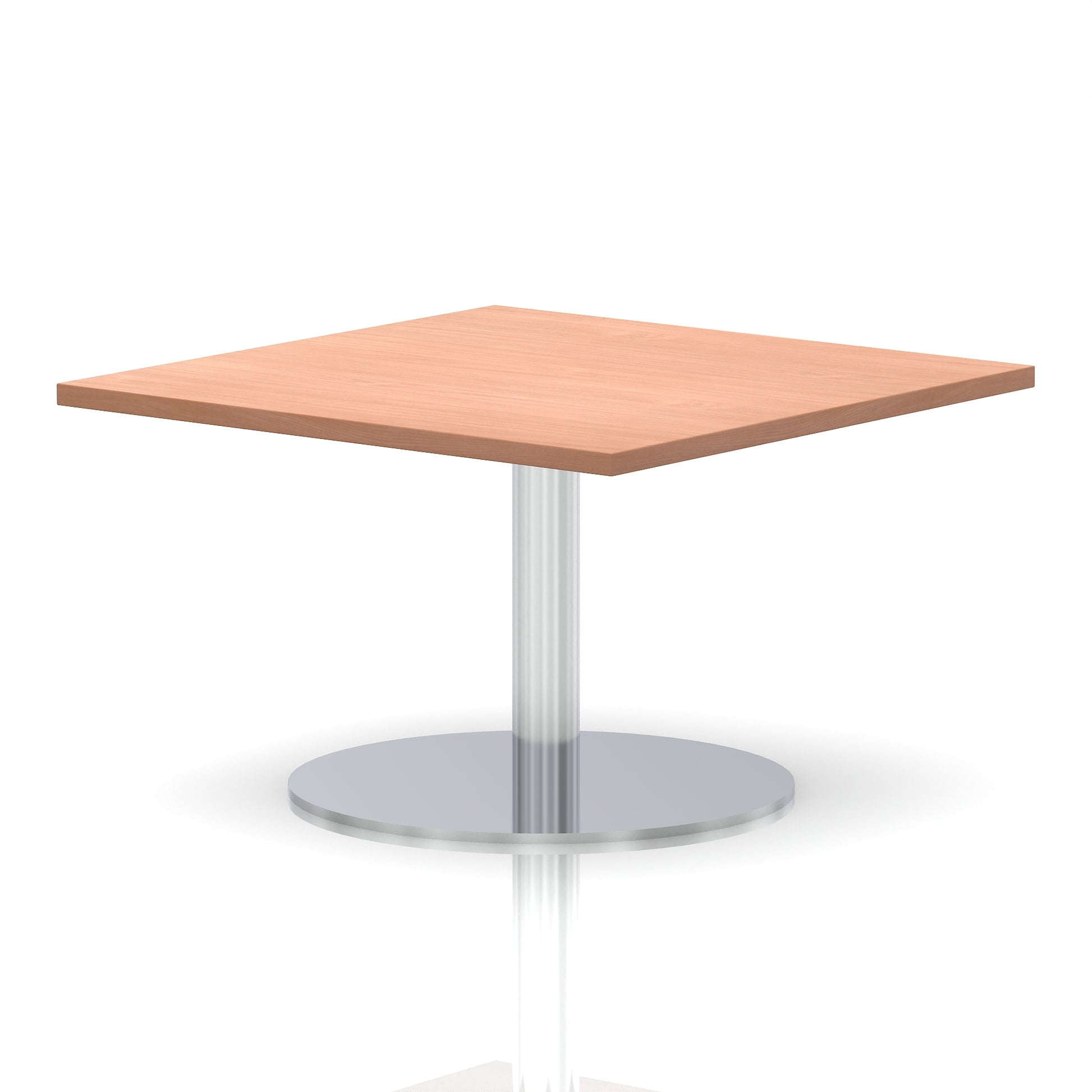 Italia Square Coffee Table