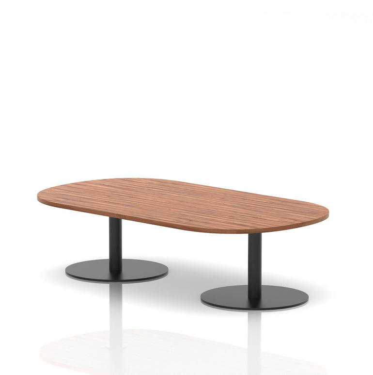 Italia Boardroom Coffee Table