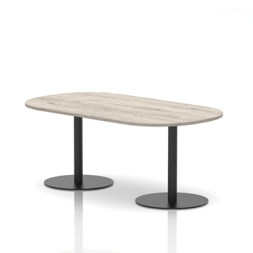 Grey Oak