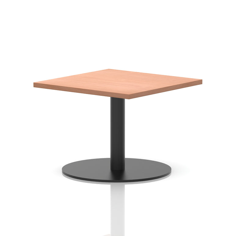 Italia Square Coffee Table