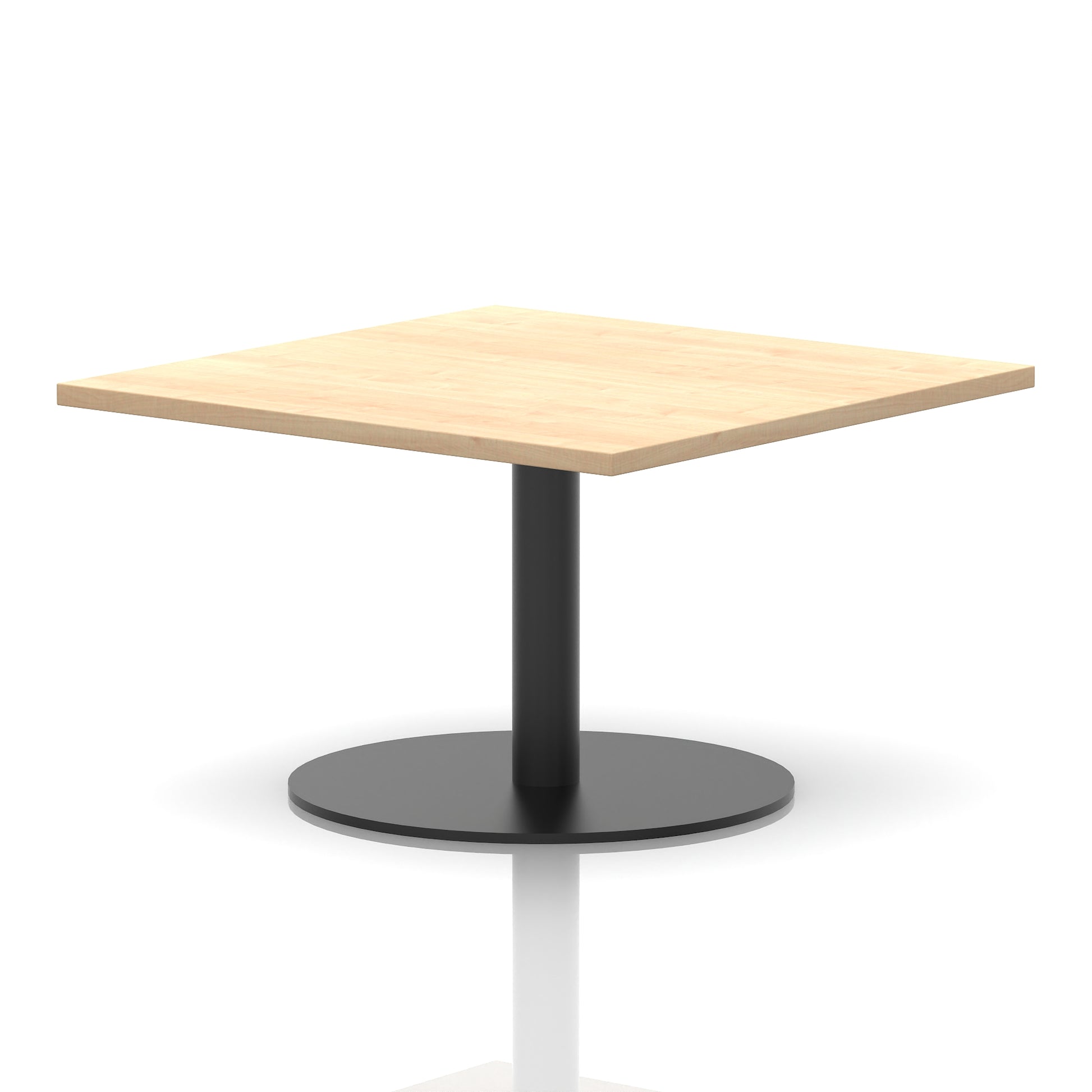 Italia Square Coffee Table