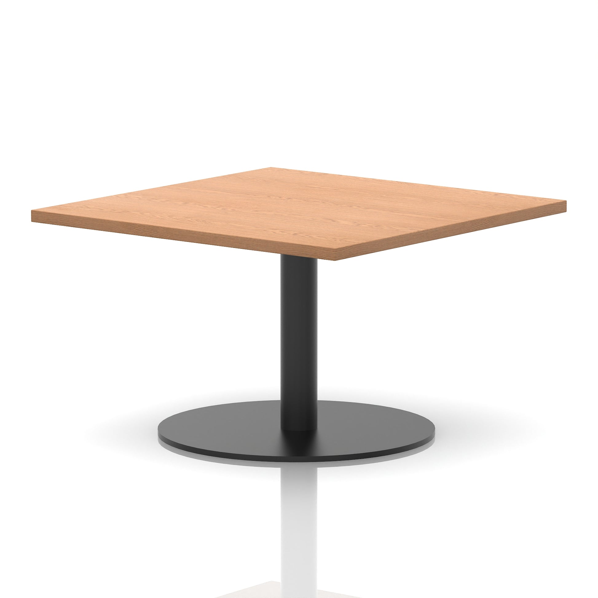 Italia Square Coffee Table