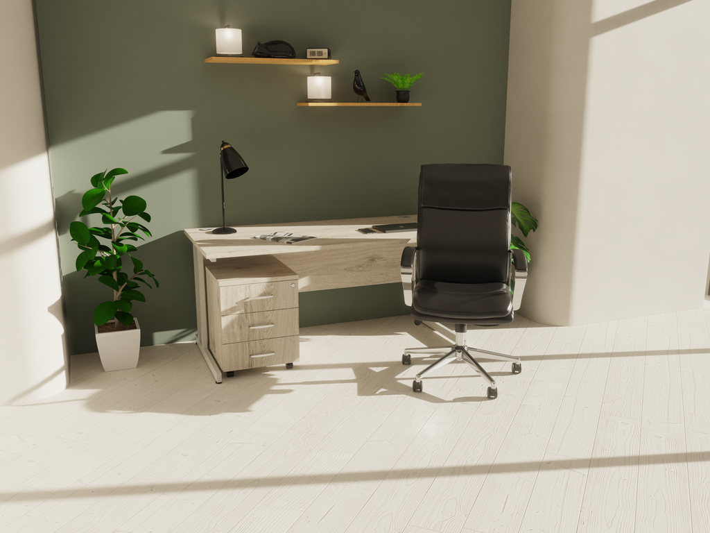 Style Shot Home 4