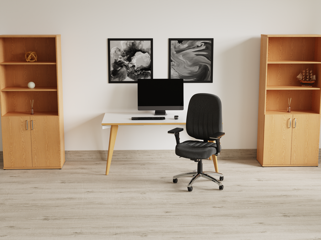 Style Shot Home 3
