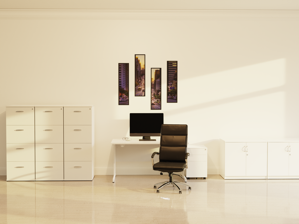 Style Shot Home 4