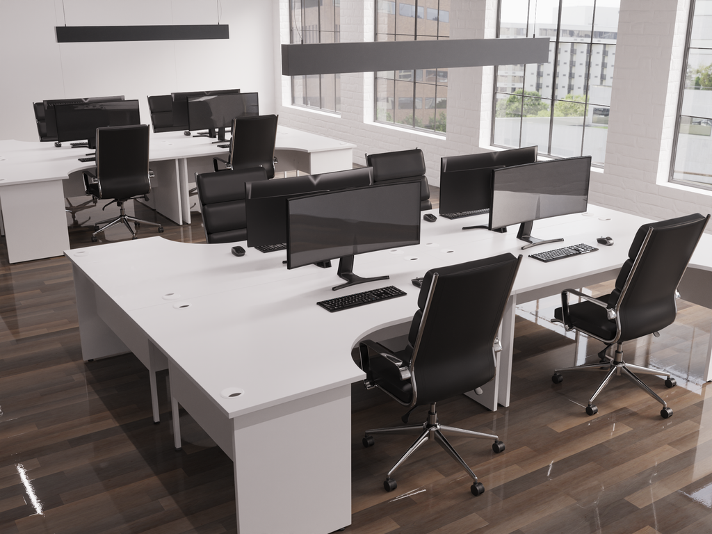 Style Shot Office 4