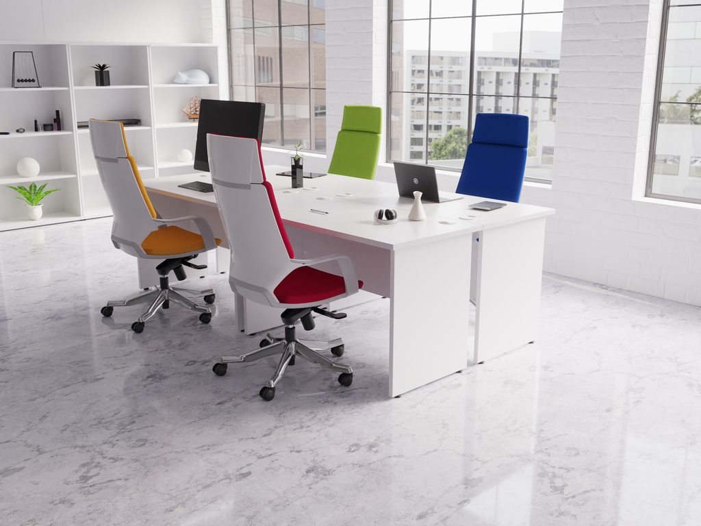 Style Shot Office 2