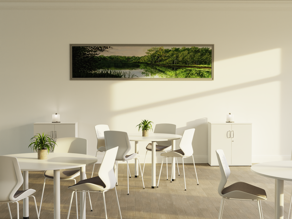 Style Shot Office 1