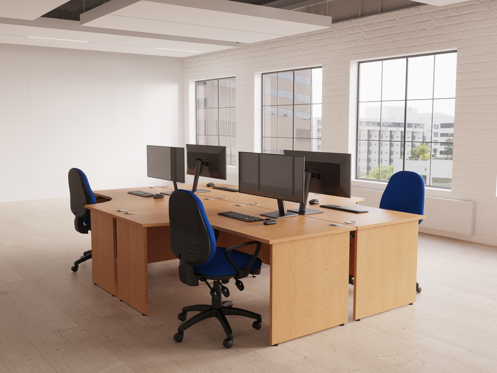 Style Shot Office 2