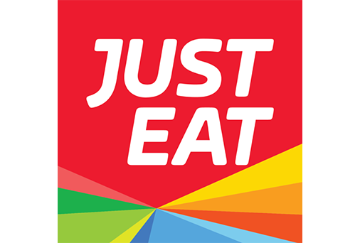£10 Just Eat Voucher