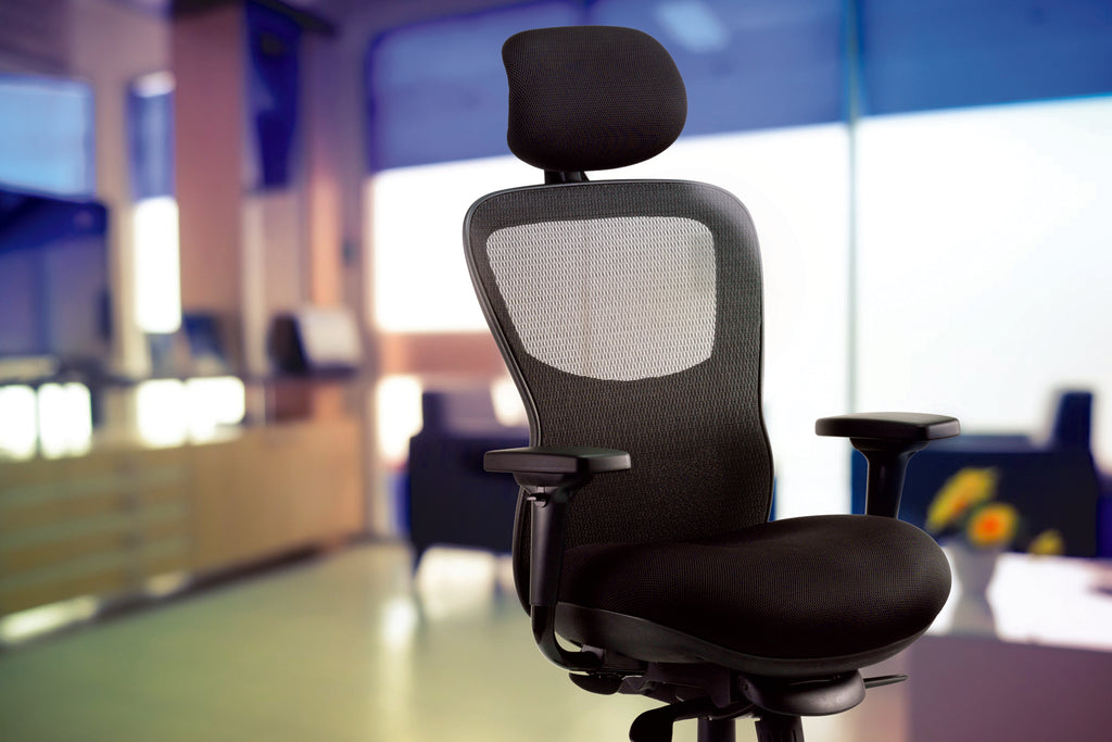 Style Shot Office 1