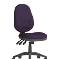  Bespoke Tansy Purple