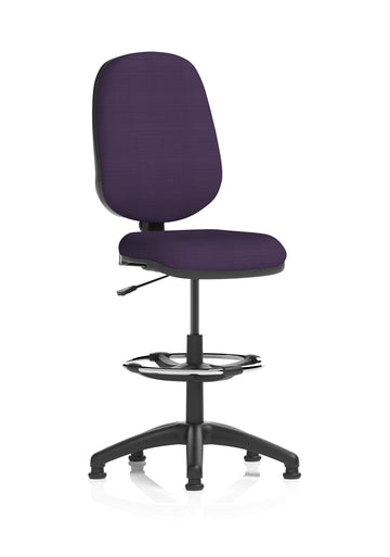 Bespoke Tansy Purple