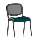  Bespoke Maringa Teal