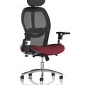  Bespoke Ginseng Chilli