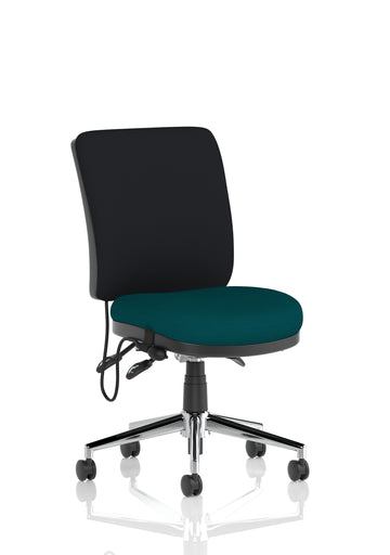 Bespoke Maringa Teal