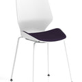  Bespoke Tansy Purple