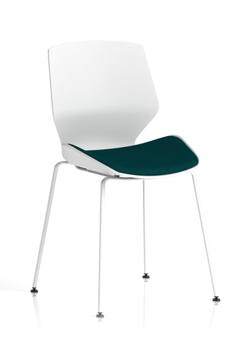 Bespoke Maringa Teal