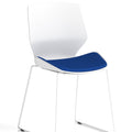  Bespoke Stevia Blue