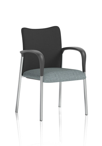 Bespoke Rivet Tensile