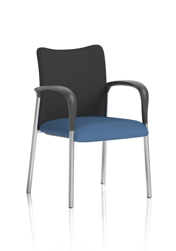 Bespoke Quest Limpet