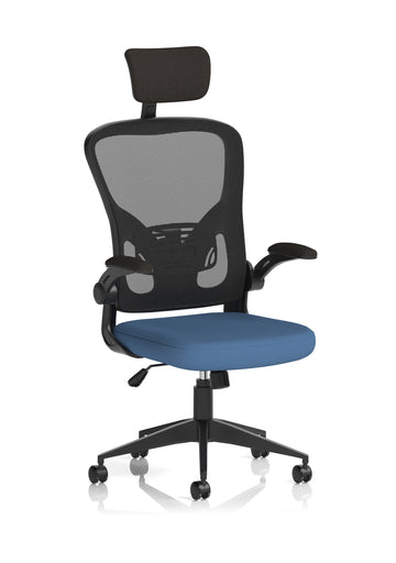 Bespoke Quest Limpet
