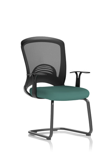 Bespoke Quest Kelp