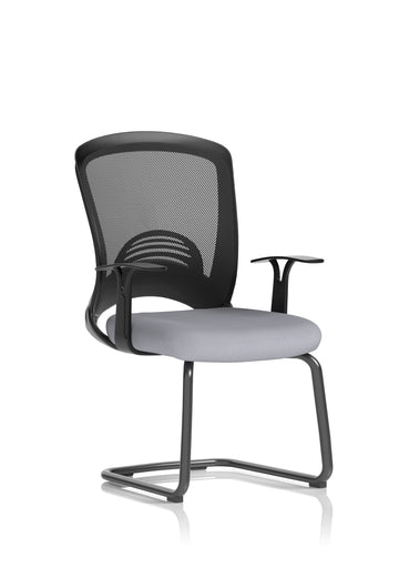 Bespoke Quest Shell