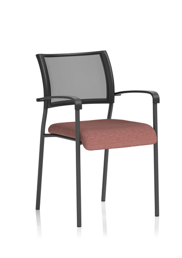 Bespoke Rivet Forge Fabric