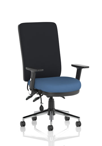 Bespoke Quest Limpet